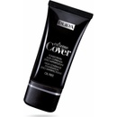 Pupa vysoce krycí make-ip Extreme Cover SPF15 High Coverage Foundation Zero Imperfections 030 Light Sand 30 ml