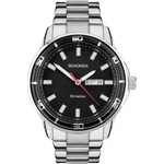 Sekonda 30204.00 Часовници