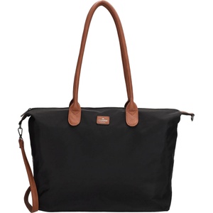 Charm London Buckingham 22521 Black