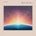 Pauline Anna Strom - Plot Zero (Reissue) LP