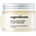 Ongredients - Deep Calming Cream 50ml