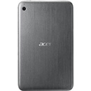 Acer Iconia Tab W4 NT.L31EC.002