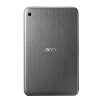 Acer Iconia Tab W4 NT.L31EC.002