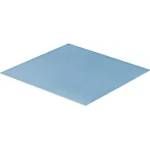 Arctic Термопад Thermal pad TP-3 100x100mm, 0.5mm - ACTPD00052A (ACTPD00052A) - dig