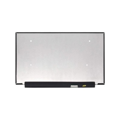 Display na notebook Lenovo Legion Y730 81HD001AIV Displej LCD IPS Full HD 144hz LED eDP 40pin NoB - Matný – Hledejceny.cz