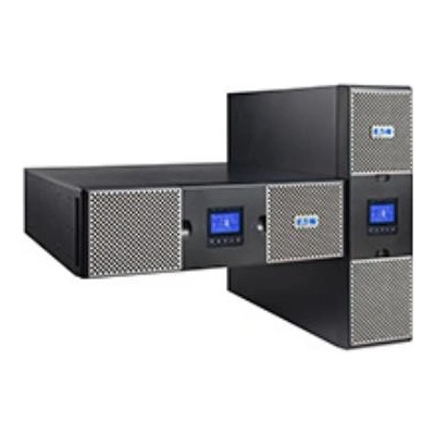 Eaton 9PX2200IRTBPH