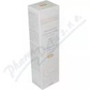 Avene Couvrance Tekutý make-up sable 03 30 ml