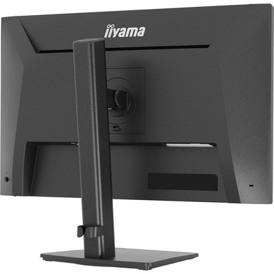 iiyama ProLite XB2793QSU-B1