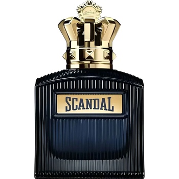 Jean Paul Gaultier Scandal pour Homme Intense (Intense) EDP 50 ml