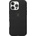 Speck Калъф Speck Candyshell Grip, MagSafe, За iPhone 16 Pro Max, Black (24722)