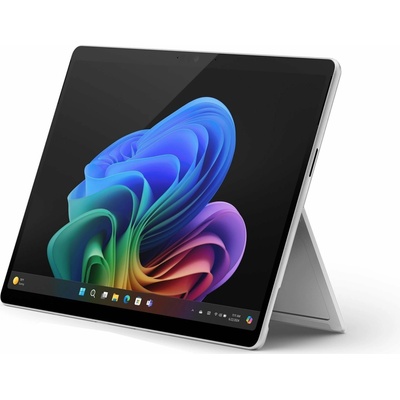 Microsoft Surface Pro ZEW-00009