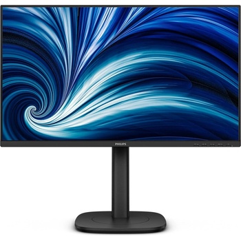 Philips 24B2N3200D