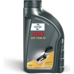 FUCHS Трансмисионно масло fuchs titan atf 7134 fe 1 литър