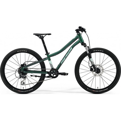 Merida Matts J.24 2025