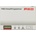 Piko Piko SmartProgrammer/ 56415