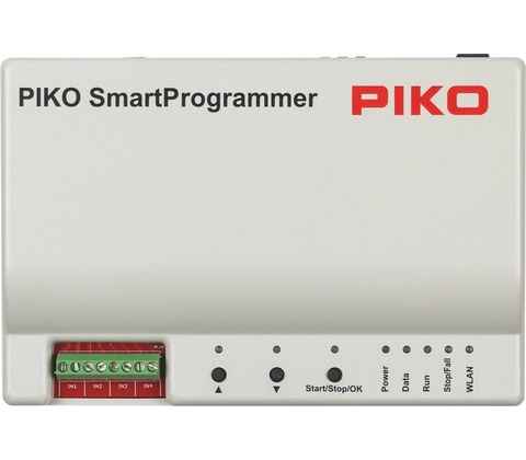 Piko Piko SmartProgrammer/ 56415