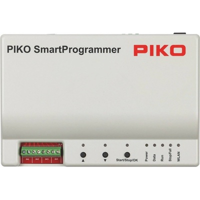 Piko Piko SmartProgrammer/ 56415 – Zboží Dáma Piko Piko SmartProgrammer/ 56415 – Zboží Dáma