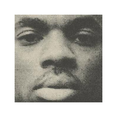 STAPLES, VINCE - VINCE STAPLES LP