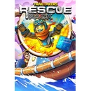 Trailmakers: Rescue Pack