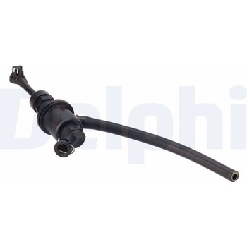 DELPHI Hlavný spojkový valec LM80708