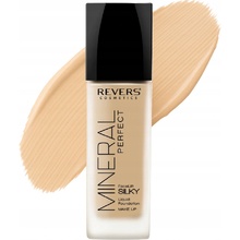 Revers Mineral Perfect make-up 21 Natural 40 ml