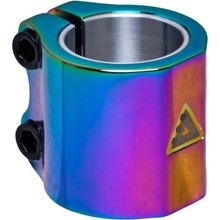 Trynyty Simple Double OIL SLICK objímka