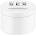 Bijoux Indiscrets Full Body Massage Candle (50 g)