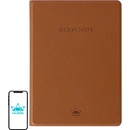HUION Note X10