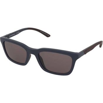 Giorgio Armani Диоптрични очила Emporio Armani EA4249U 6260/7N