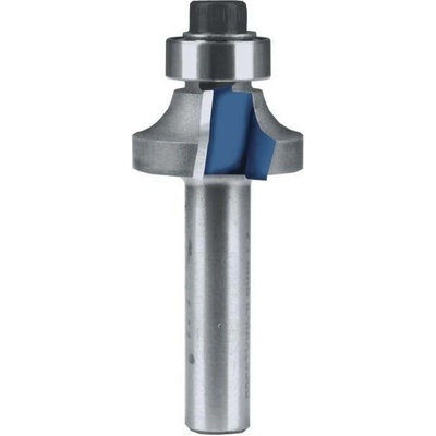 Žliabkovacia frézka s ložiskom Makita P-78916