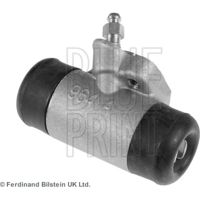 Brzdový valček kolesa BLUE PRINT ADT34444