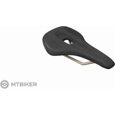 Ergon SR Allroad Pro M/L , 151 mm