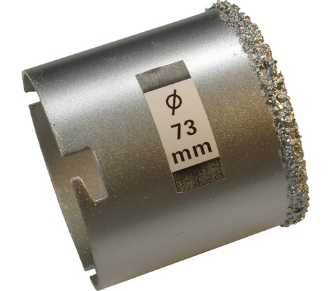 BGS 3914