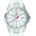 Grovana Swiss Alpine Military 7058.1833