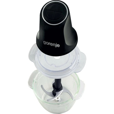 Gorenje S501GBK