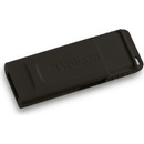 Verbatim Store n Go Slider 128GB 49328
