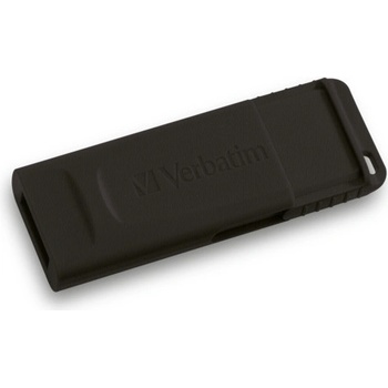 Verbatim Store n Go Slider 128GB 49328