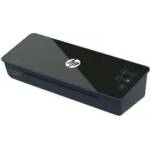 HP Ламинатор Pro Laminator 600 А4