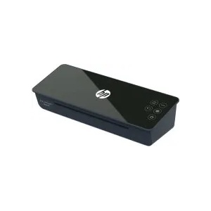 HP Ламинатор Pro Laminator 600 А4