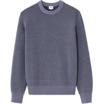 Celio Суитшърт Mewaffy Celio | Sin | МЪЖЕ | S