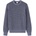Celio Суитшърт Mewaffy Celio | Sin | МЪЖЕ | S