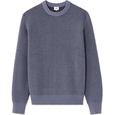 Celio Суитшърт Mewaffy Celio | Sin | МЪЖЕ | S