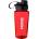 Primus Бутилка TrailBottle 0.6L