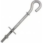 Rodenstock Hanger hook M16/240 SOT 21.116