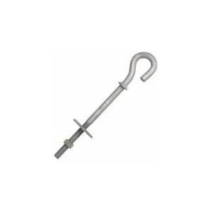 Rodenstock Hanger hook M16/240 SOT 21.116