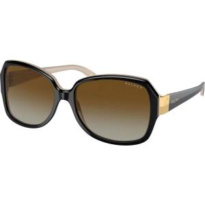 Ralph Lauren RA5138 6123T3 (RA5138 6123T3) Слънчеви очила