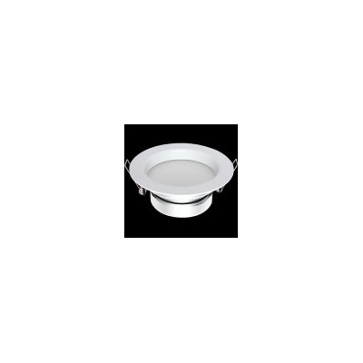 Intereurope Light DLL-D2102D