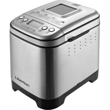 Image 1 of Liberton LBM-6300