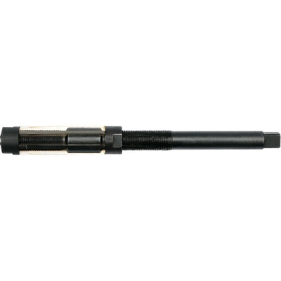 YATO YT-28950 Výstružník nastavitelný HSS 7,75-8,5mm2, délka 107mm