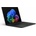 Microsoft Surface Laptop 15 EP2-51188